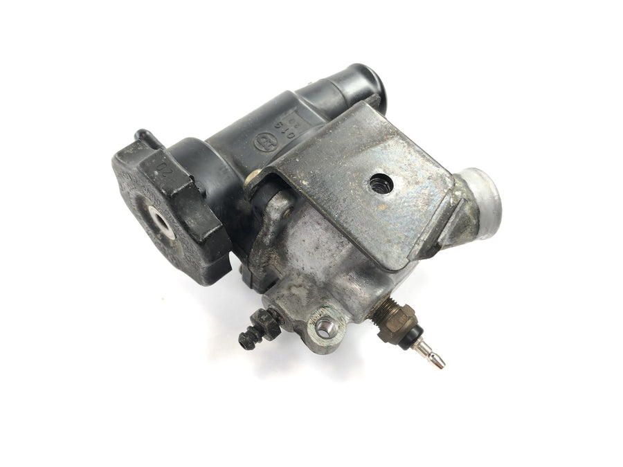 Kawasaki GPZ 1100 ZXT10E [1997] - Thermostat cool water cooler