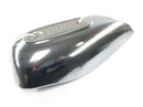 Triumph Thunderbird 900 T309RT [1995] - Right side cover cover chrome trim emblem-1