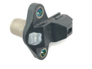 Suzuki GSX R 1000 WVBZ K3 [2003] - Kurbelwellensensor Impulsgeber Sensor Denso-3