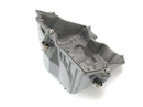 Aprilia RST 1000 Futura [2002] - cylinder head lids at the back-3