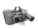 Kawasaki VN 1600 Mean Streak VNT60B [2005] - Secondary air valve-2