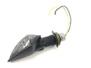 Suzuki VZ 1500 WVCU [2011] - Indicator LED motorcycle indicator direction indicator-3
