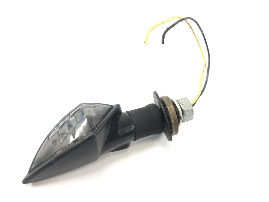 Suzuki VZ 1500 WVCU [2011] - Indicator LED motorcycle indicator direction indicator