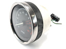 BMW R 1150 R R21 [2003] - Tachometer Cockpit-1