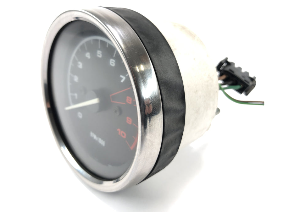 BMW R 1150 R R21 [2003] - Tachometer Cockpit