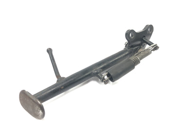 Aprilia Mille RSV 1000 ME [1999] - Side stand side support stand complete with