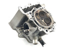 BMW F 650 GS Dakar [2007] - Cylinder head-3