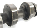 Husqvarna SM 630 A4 [2010] - Exhaust camshaft camshaft-4