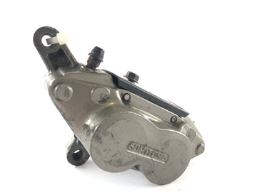 Yamaha XJR 1200 4PU [1995] - Brake caliper front right