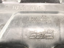 Aprilia SL 1000 Falco Pa [2000] - Seat seat driver's seat motorcycle seat driver driver-5