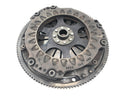 BMW R 1100 GS 259 [1995] - Clutch flywheel starter gear-2