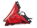 Aprilia RSV4 1000 [2010] - Rear light-1