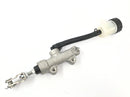 Kawasaki Ninja 125 BX125B [2024] - rear brake pump-1