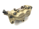 Aprilia RST 1000 Futura [2002] - brake caliper brake tongs in front left-1