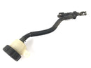 Yamaha XJR 1300 RP06 [2002] - Rear brake pump-1