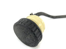 BMW R 1200 R [2007] - Rear brake pump-2