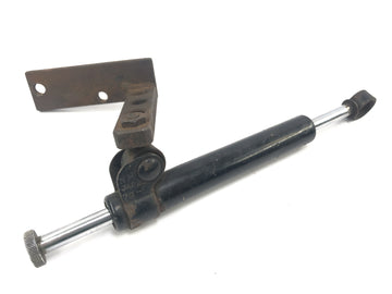 Ducati 900 SS [1991] - Steering damper - 0