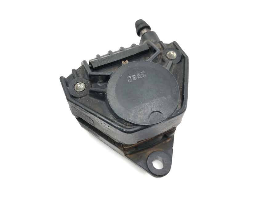 Moto Guzzi V65 Custom [1985] - Bremssattel Bremszange Brembo Vorne links