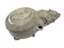 KTM 640 LC4 EGS [1999] - Clutch cover engine cover side cover right-2