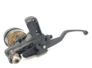 BMW K 1300 R K12S [2014] - Handbrake pump-4