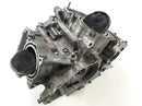 Honda VTR 1000 SP 1 SC45 [2001] - Engine housing with piston-3