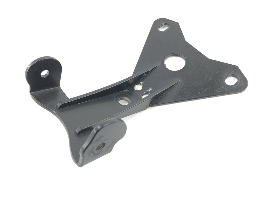 Aprilia RSV4 1000 [2010] - License plate holder