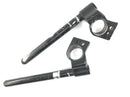 Kawasaki GPZ 1000 RX ZXT00A [1986] - handlebar clip-on clip-on handlebar pair-5