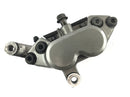 Yamaha XJR 1200 4PU [1996] - Brake caliper front left-2