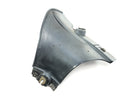 BMW R 1100 RT 259 [1999] - Interior fairing, right fairing color code 704-4