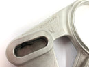 Ducati 1098 S H7 [2009] - Brake anchor plate brake anchor-2