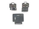 SWM SM 125 R [2018] - Relay mixed lot-3