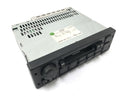 BMW R 1150 RT R22 [2001] - Radio cassette radio audio system-1