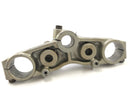 Cagiva elefant 650 [1984] - fork bridge above-6
