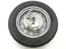 Kawasaki VN 800 Classic [2000] - Rear wheel rim-2