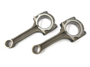 Yamaha XTZ 750 3LD [1989] - connecting rod connecting rod set pair-3