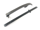 Suzuki GSX-R 1100 W GU75 C [1993] - Tension rail and slide rail-1