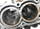 Honda CBR 900 RR SC28 [1994] - Motor housing with bush bushes and pistons-3