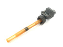 Honda FT 500 PC07 [1983] - Fuel tap fuel tap fuel cap tank tap-2