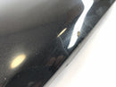 Honda CBX 650 E RC13 [1983] - Side cladding on the left side cover cover cover cover-2
