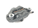 Suzuki GSX R 1000 WVB6 K6 [2006] - Bremssattel Bremszange vorne links Tokico-4