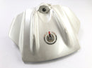 Aprilia RSV4 1000 [2010] - Tank cover front-1