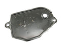 Suzuki RG 250 Gamma GJ21D [1987] - Oil pump cover Oil pump cover-3