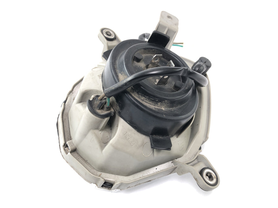 Aprilia SX 125 KX1 [2020] - Headlight front light