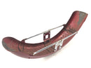 Kawasaki VN-15 VNT50A [1989] - Front fender-5