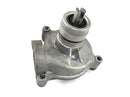 Kawasaki ZRX 1200 S ZRT20A [2002] - water pump water pump housing-4