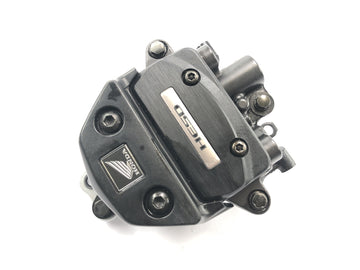 Honda CBR 1000 RR SC57 [2006] - Steering damper HESD steering stabilizer steering - 0