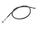 Triumph Bonneville T140V [1976] - Tachometer shaft-1