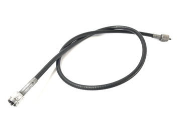 Triumph Bonneville T140V [1976] - Tachometer shaft