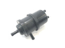 Kawasaki ZX 12 R ZXT20A [2001] - Fuel filter petrol filter engine filter-2