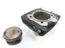 Ducati 900 SS [1991] - Cylinder with vertical piston-3